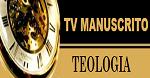 Site Teologia 