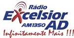R�dio Excelsior AD 