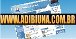 Site AD Setor 02 Ibi�na-SP