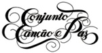 Can��o e Paz