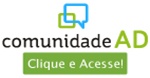 COMUNIDADE AD