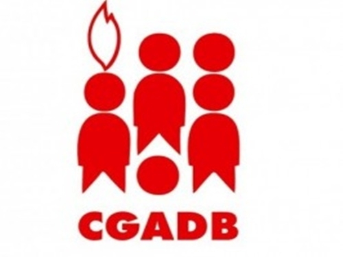 http://www.adpiedade.com.br/_img/_upload/noticias/2010120594049_CGADB.jpg