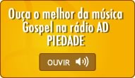 Ou�a a R�dio Ass. de Deus Piedade/SP