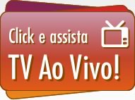 Click e Assista - TV Ao Vivo!