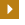Telhado AD Sede Piedade