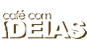Caf� com Ideias