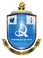 Assembl�ia de Deus | Piedade - S�o Paulo